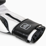 Guantoni Combat Arena Pro Sparring-Combat Arena