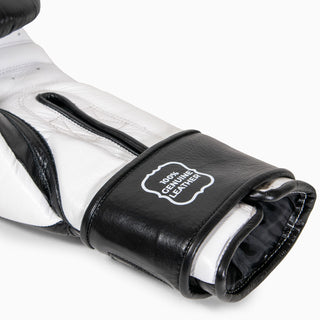 Guantoni Combat Arena Pro Sparring-Combat Arena