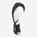 Guantoni Combat Arena Pro Sparring-Combat Arena