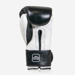 Guantoni Combat Arena Pro Sparring-Combat Arena