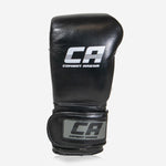 Guantoni Combat Arena Pro Sparring-Combat Arena