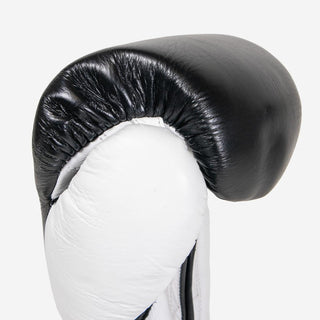 Guantoni Combat Arena Pro Sparring-Combat Arena