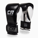 Guantoni Combat Arena Pro Sparring-Combat Arena