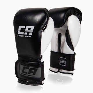 Guantoni Combat Arena Pro Sparring-Combat Arena