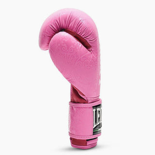 Guantoni Leone Maori GN070