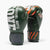 Guantoni Leone Primal Instinct GN004 Verde-Combat Arena