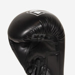 Guantoni Raptor SAP WAKO Nero-nero-Combat Arena