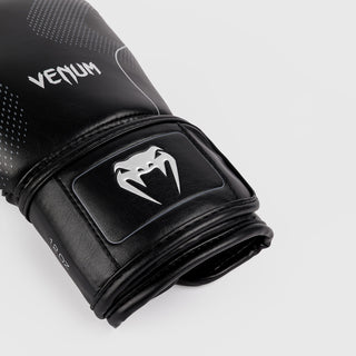 Gants de boxe Venum Nexus Noir