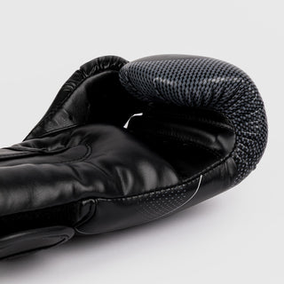 Gants de boxe Venum Nexus Noir