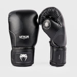 Gants de boxe Venum Nexus Noir