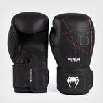Guantoni Venum Tactical XT-Combat Arena