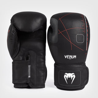 Guantoni Venum Tactical XT-Combat Arena