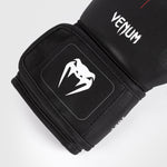 Guantoni Venum Tactical XT-Combat Arena