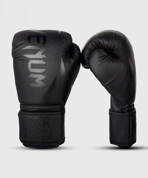 Kids bokshandshoenen Venum Challenger 2.0