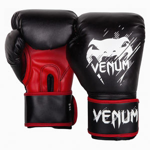Kids bokshandshoenen Venum Contender