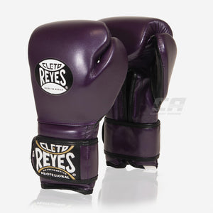 Bokshandschoenen Cleto Reyes Sparren CE6 Viool