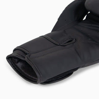 Bokshandschoenen Combat Arena Club