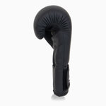 Bokshandschoenen Combat Arena Club