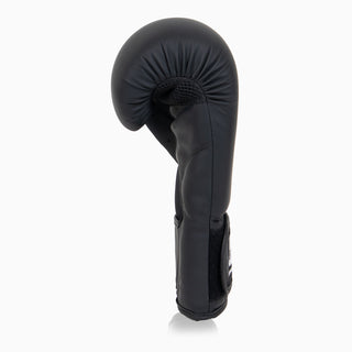 Bokshandschoenen Combat Arena Club