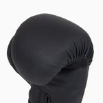 Bokshandschoenen Combat Arena Club