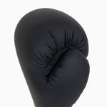 Bokshandschoenen Combat Arena Club