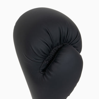 Bokshandschoenen Combat Arena Club