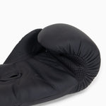 Bokshandschoenen Combat Arena Club