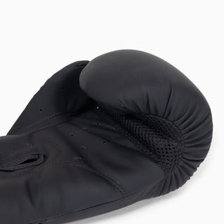 Bokshandschoenen Combat Arena Club