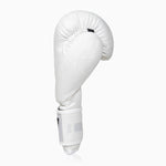Gants de boxe Combat Arena Sonar