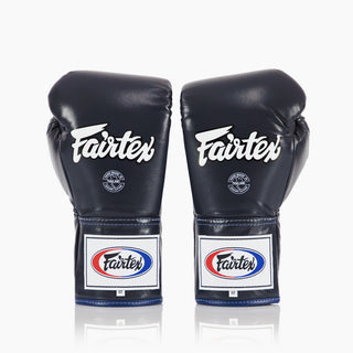 Bokshandschoenen Fairtex Pro Competitie BGL6