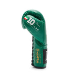 Gants de boxe Leone Choc Plus GN102L