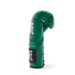 Gants de boxe Leone Choc Plus GN102L