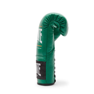 Gants de boxe Leone Choc Plus GN102L