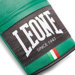 Gants de boxe Leone Choc Plus GN102L
