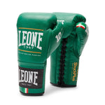 Gants de boxe Leone Choc Plus GN102L