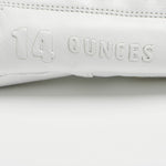 Gants de boxe Leone The Greatest GN111