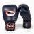 Thaibokshandschoenen Twins Special BGVL3 Blauw
