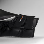 Bokshandschoenen Rival Evolution Sparring RS11V