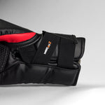 Bokshandschoenen Rival Evolution Sparring RS11V