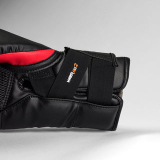 Bokshandschoenen Rival Evolution Sparring RS11V