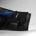 Bokshandschoenen Rival Evolution Sparring RS11V