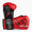 Bokshandschoenen Rival Evolution Sparring RS11V
