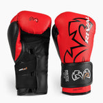 Bokshandschoenen Rival Evolution Sparring RS11V