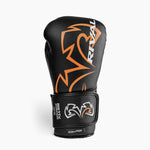Bokshandschoenen Rival Evolution Sparring RS11V