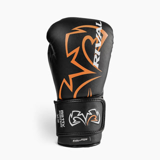 Bokshandschoenen Rival Evolution Sparring RS11V