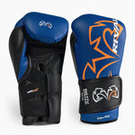 Bokshandschoenen Rival Evolution Sparring RS11V