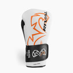Bokshandschoenen Rival Evolution Sparring RS11V