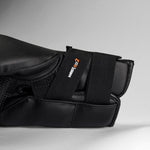 Bokshandschoenen Rival Evolution Sparring RS11V