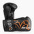 Gants de boxe Rival Évolution Sparring RS11V