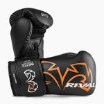 Bokshandschoenen Rival Evolution Sparring RS11V